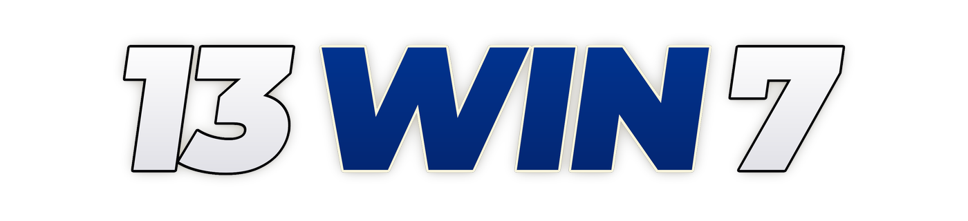 13win7